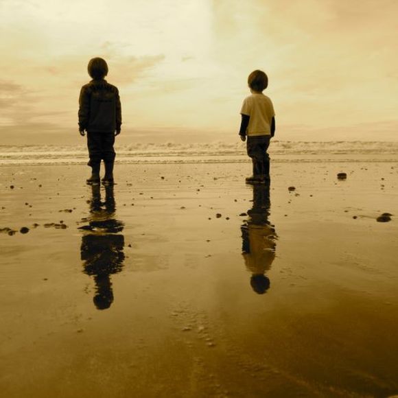 Meet your Posher, David - Picture 1 of 1